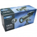 Luneta Bushnell Sentry Sentry 18-36x50